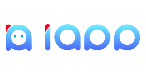 iApp